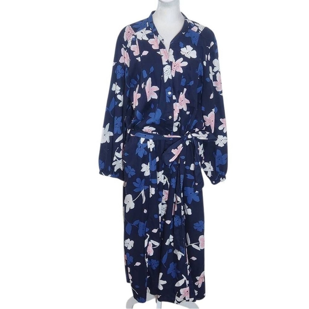 Free Assembly Dress